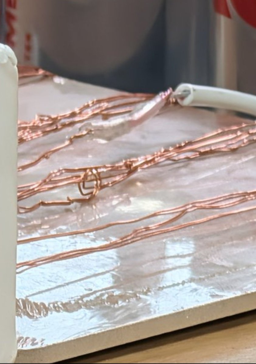 Vivek Panwar (Tech Dekhoji ❤️ Media) tweet media