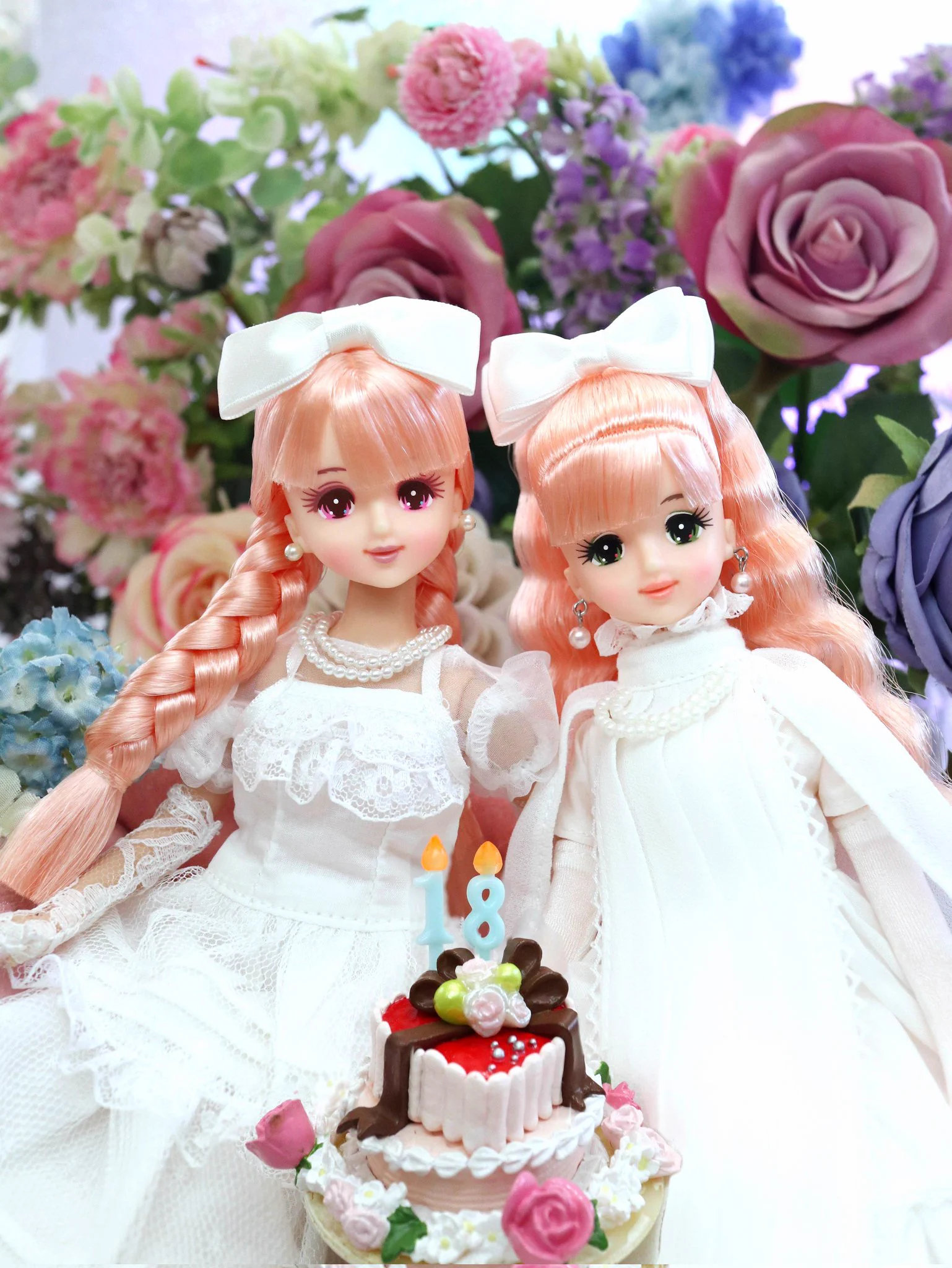 HFSmsjTbUAA_Inz?format=webp&