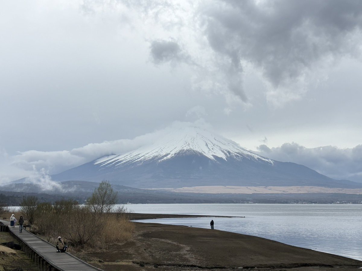 SWEET LOVE SHOWER 2026 tweet media