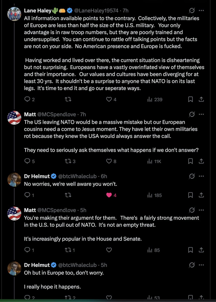 Teortaxes▶️ (DeepSeek 推特🐋铁粉 2023 – ∞) tweet media