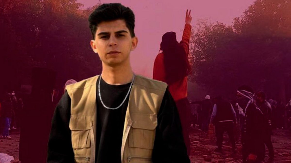 KurdisCatNou tweet media