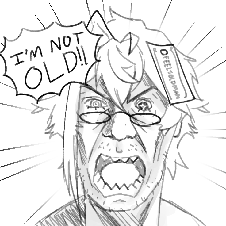 ษดแดแดษช tweet media