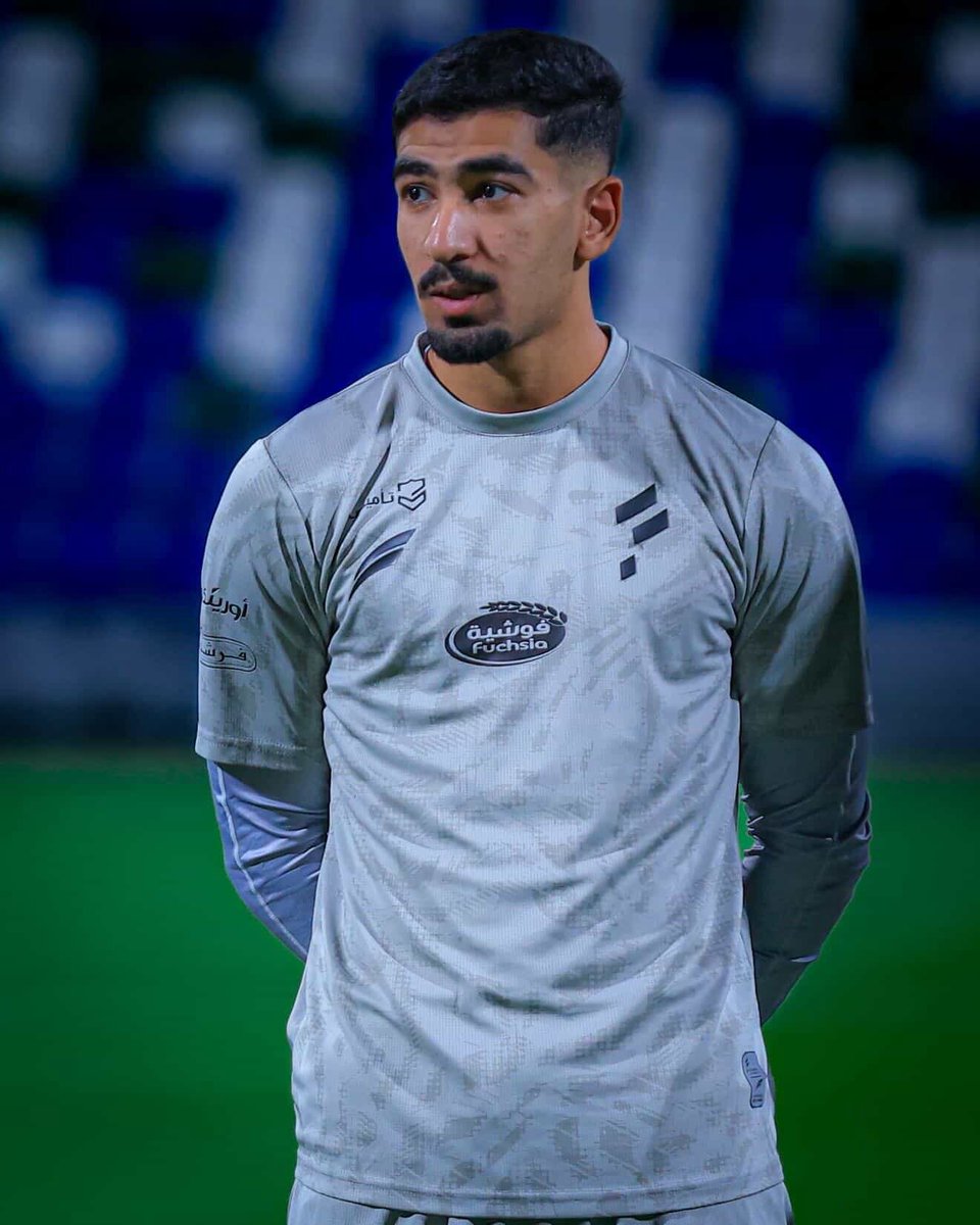 جمهور الفتح | FatehFans tweet media