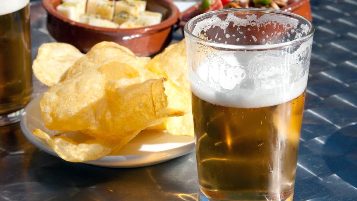 𝐂𝐀𝐌𝐈𝐍𝐎𝐒 🇪🇸 tweet media