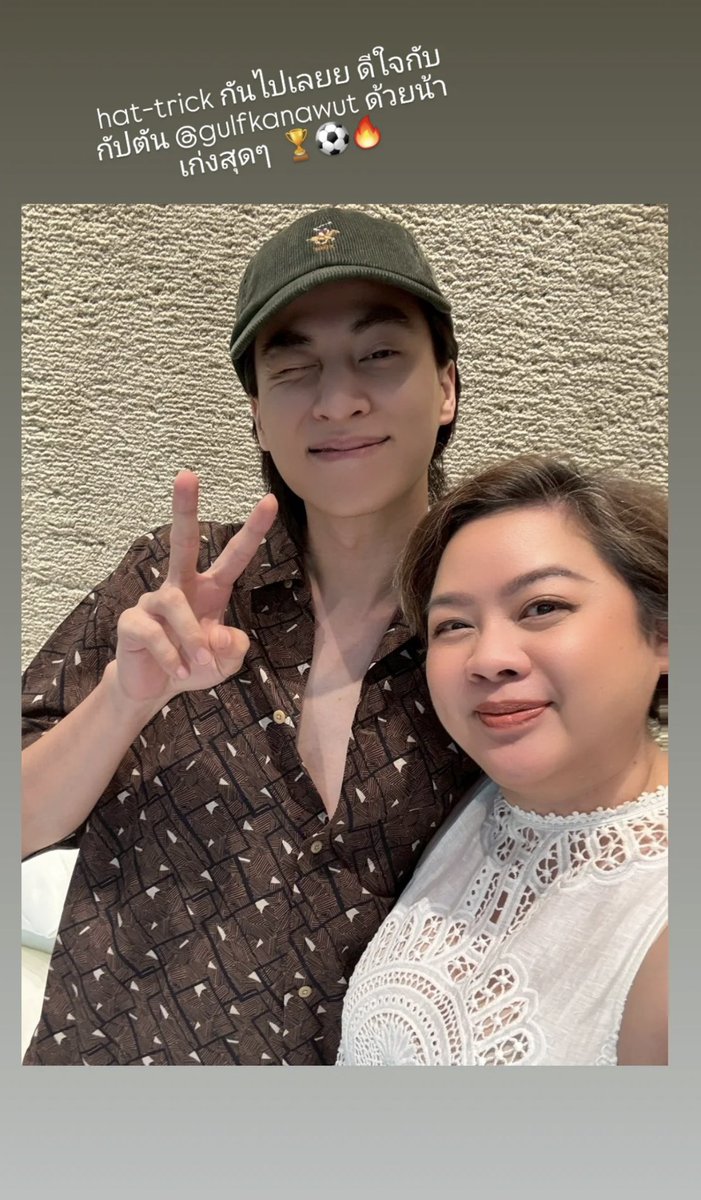 🎀 ✩ ʙᴏᴡᴅᴏʀᴀᴇ ✩ 🎀 tweet media