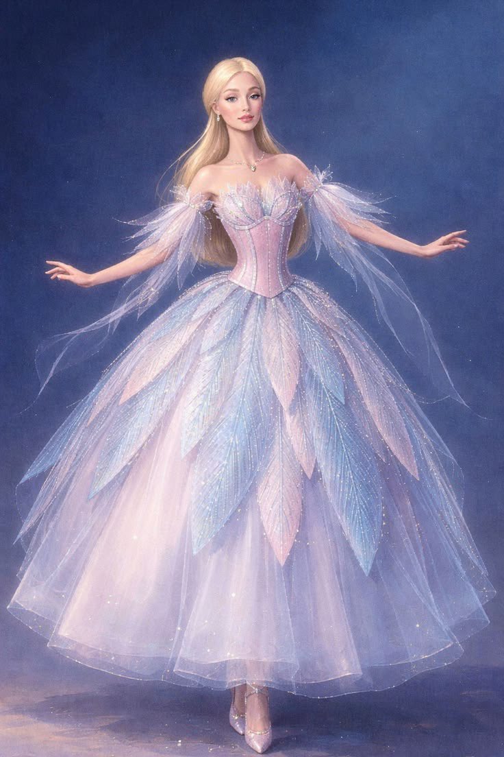 Avelia🦢 tweet media