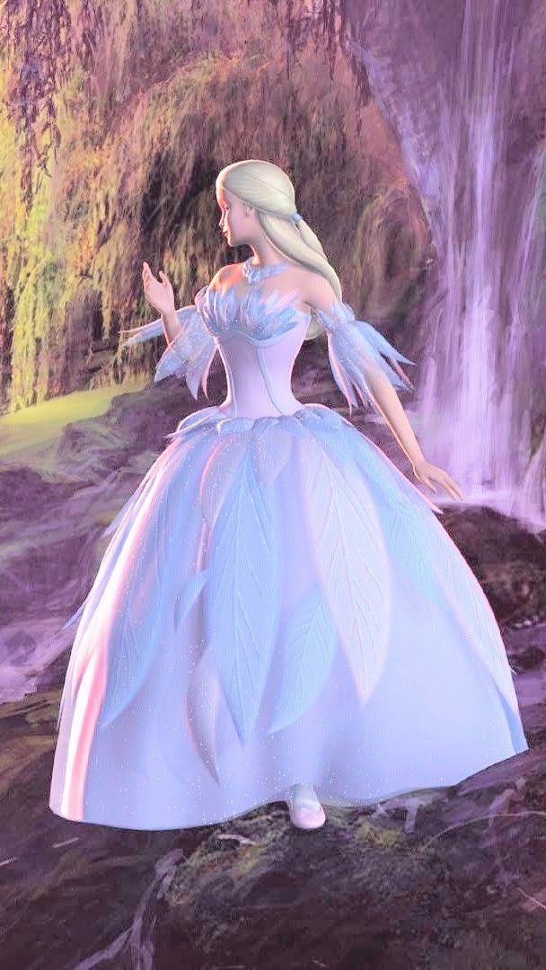 Avelia🦢 tweet media