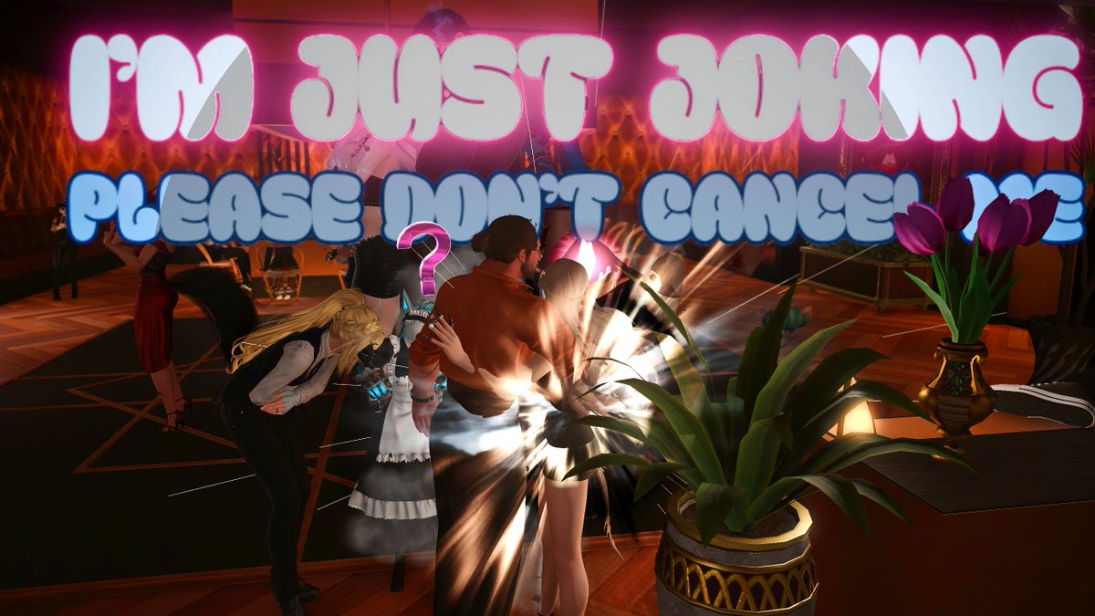 The Emporium tweet media