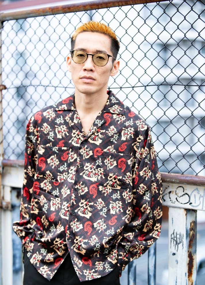 GG Snap Summaries tweet media