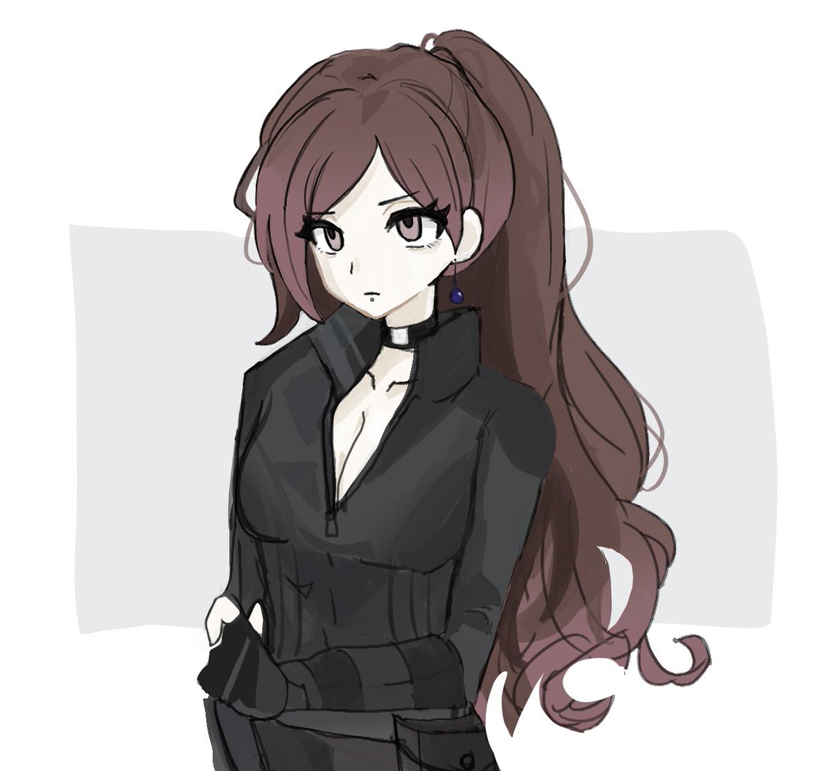 ぬか床 tweet media