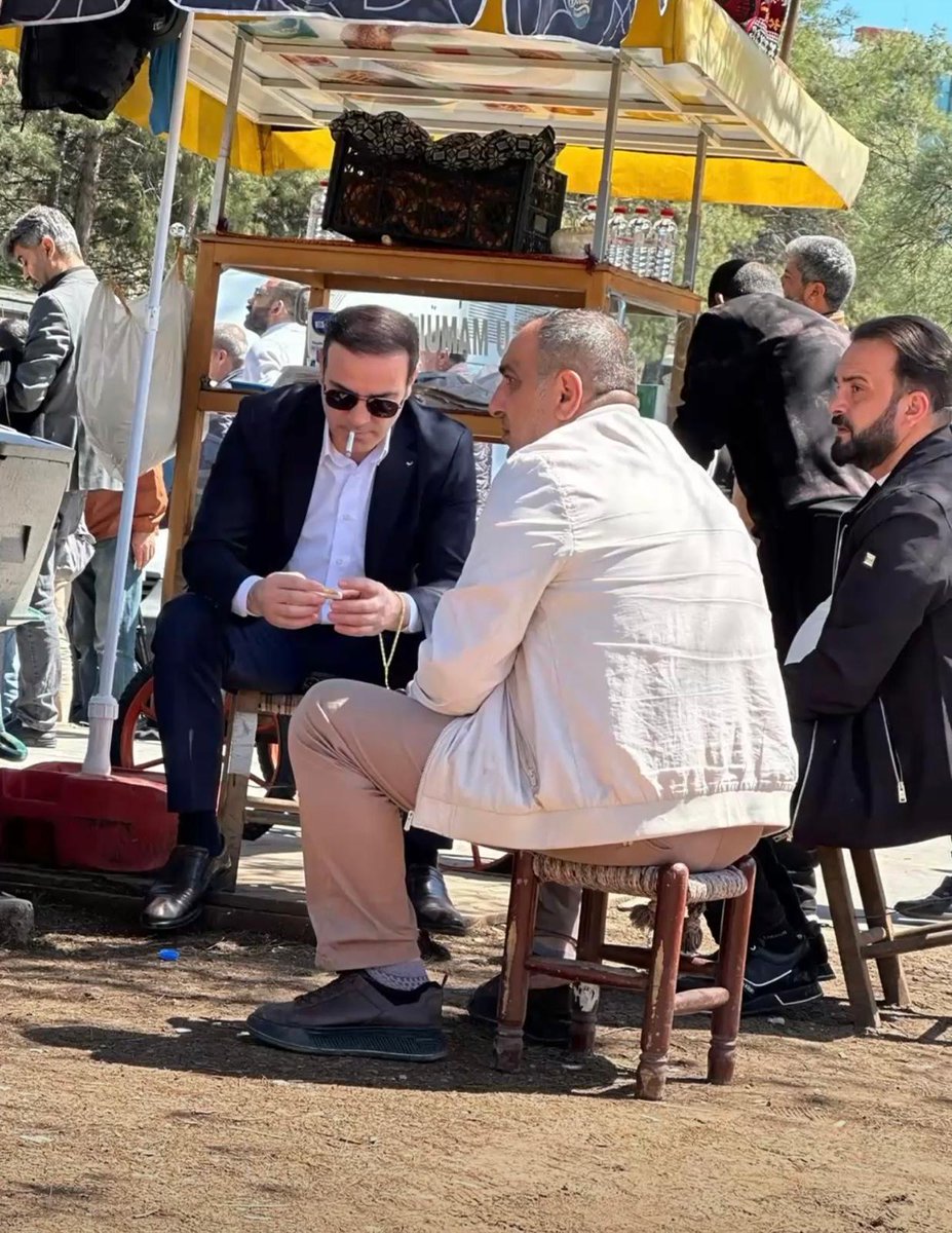 Roza 💫💫💫 tweet media