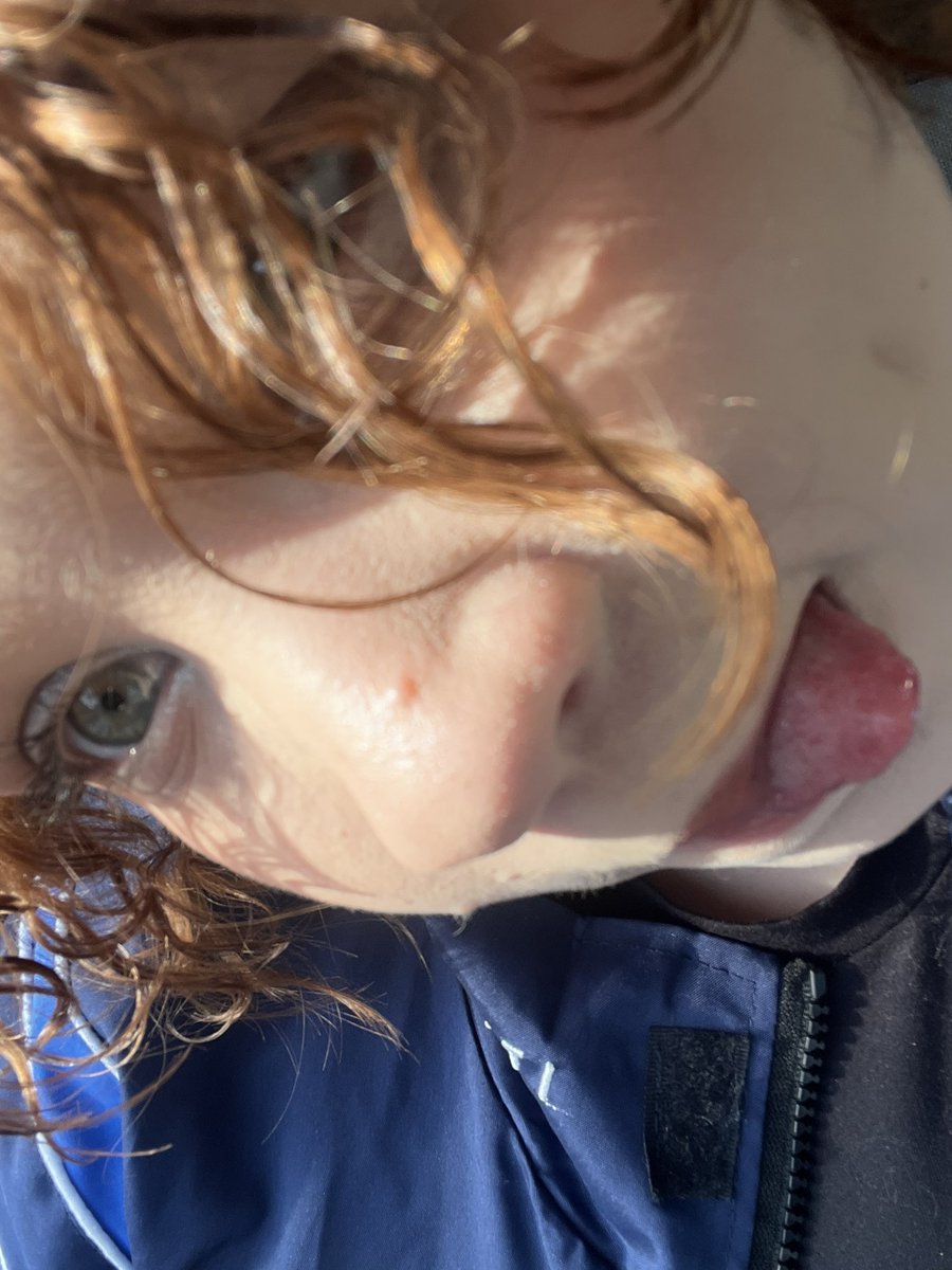 вттка (Sirius’s ver.) tweet media