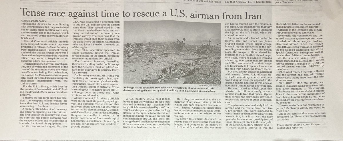 結城雅秀 tweet media