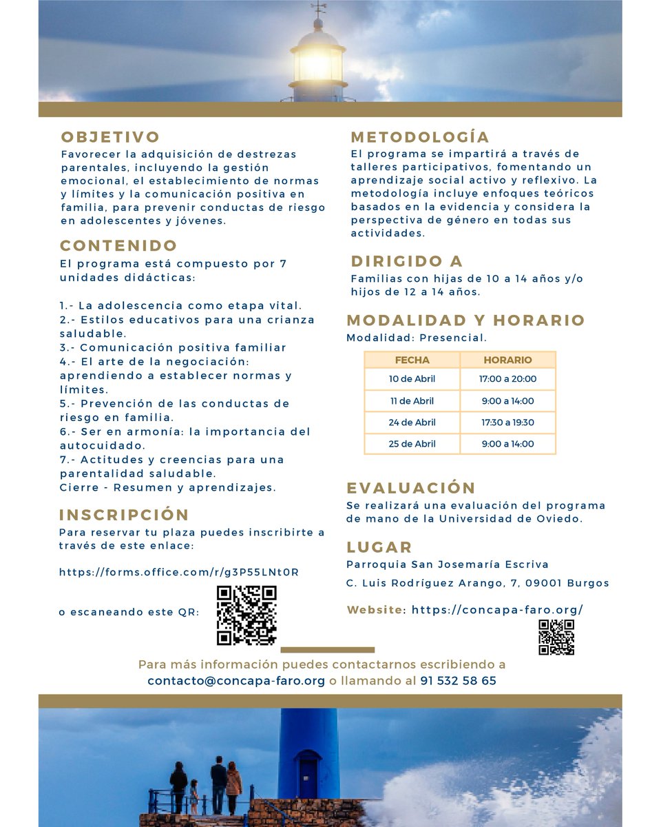 Concapa tweet media