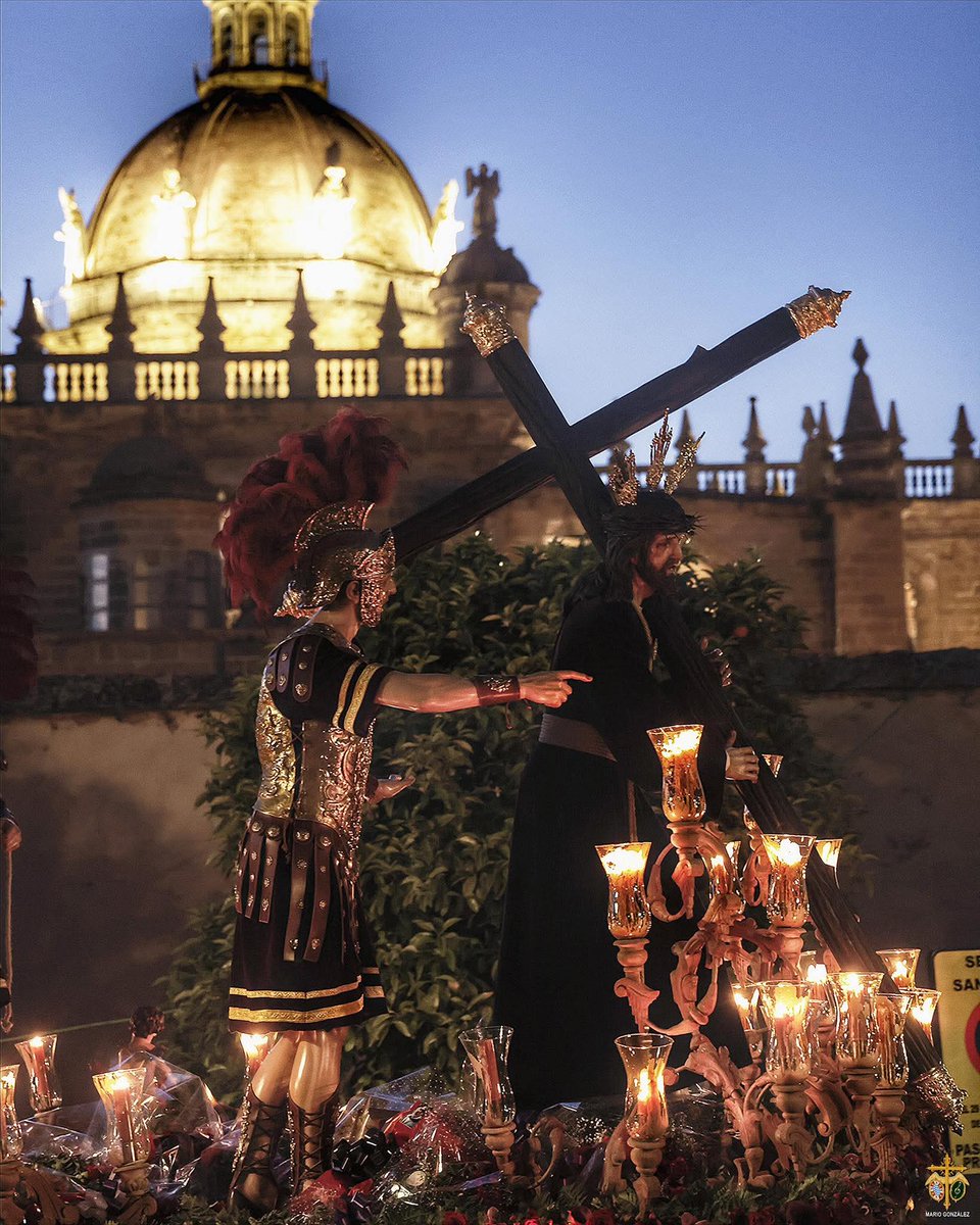 Salud de San Rafael. tweet media