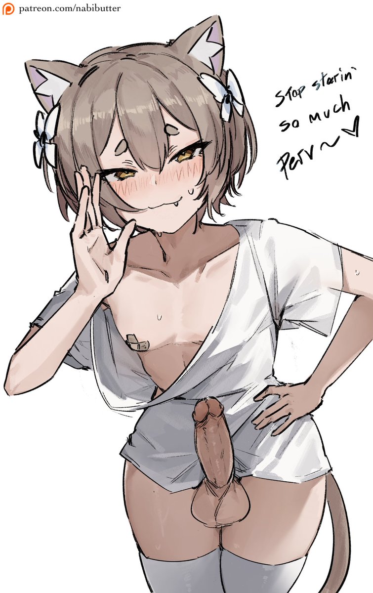 ThatDamnFelix's tweet photo. Rough start for today's morning, so you guys will be responsible for fixing my mood right now and later today~ 🤍

Don't disappoint me~ ^^

#2DFD #Findom #PayPig #Gooning https://t.co/SiWmgiRyeQ