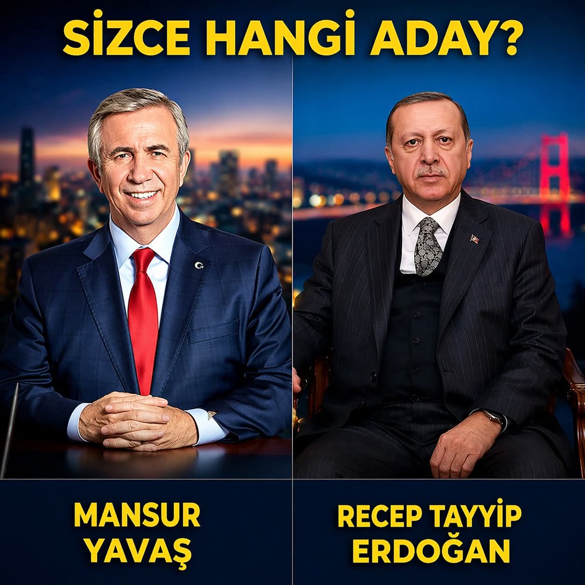 Havva..✋️ tweet media