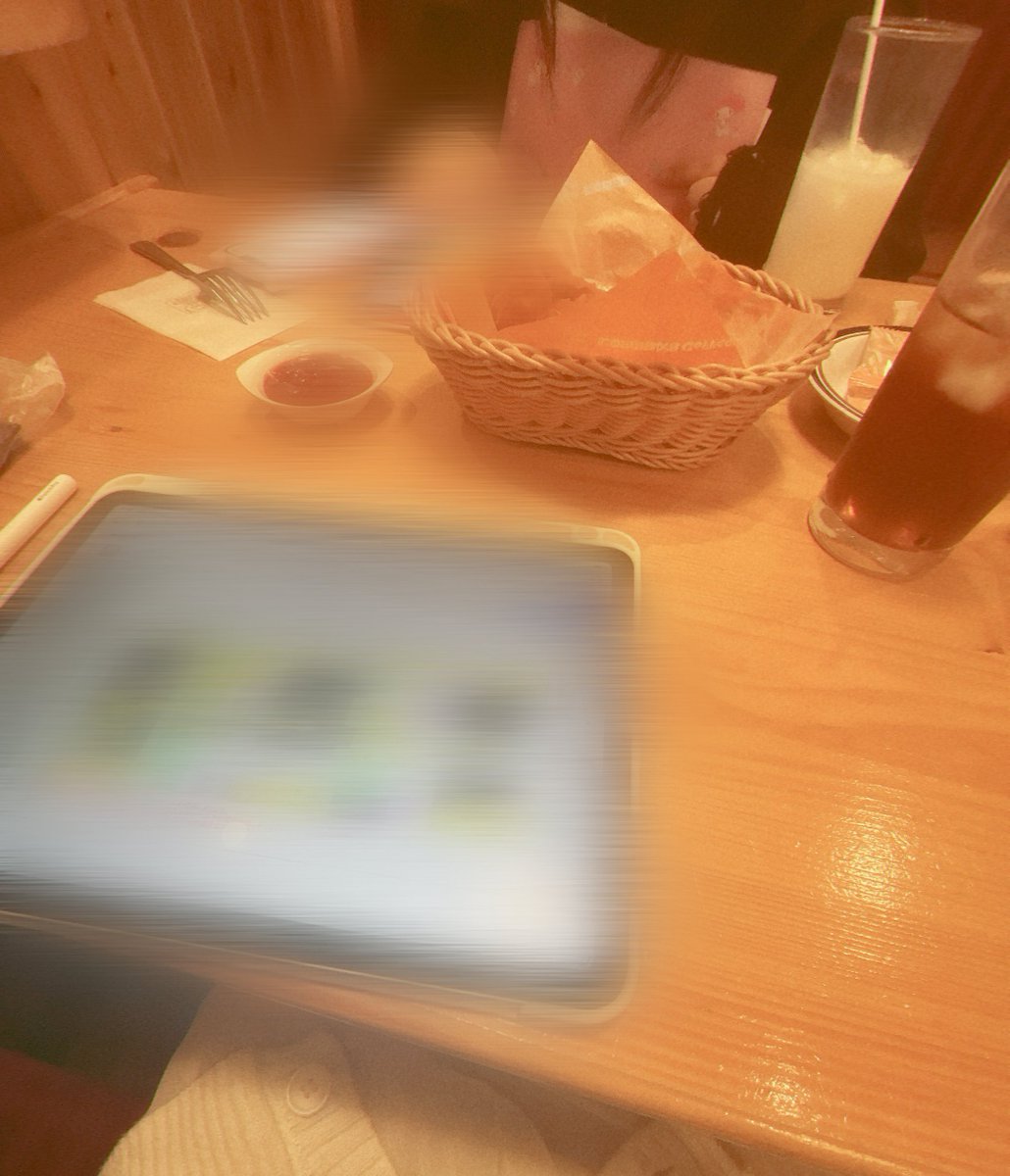 ポム便 tweet media