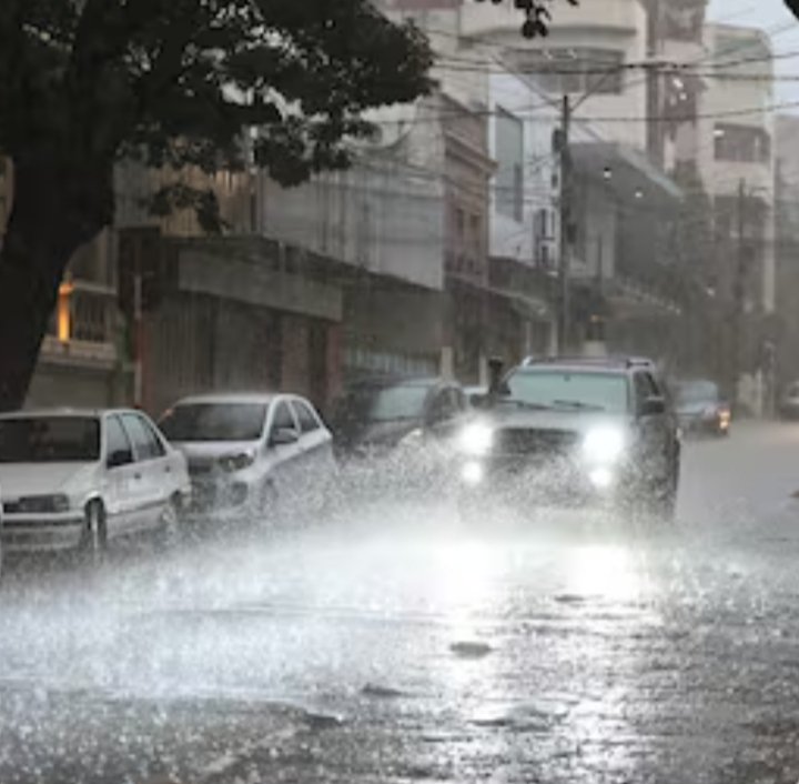 Jorge Ibarra 🛥Piloto Naval.🇵🇾🎎🇯🇵 tweet media