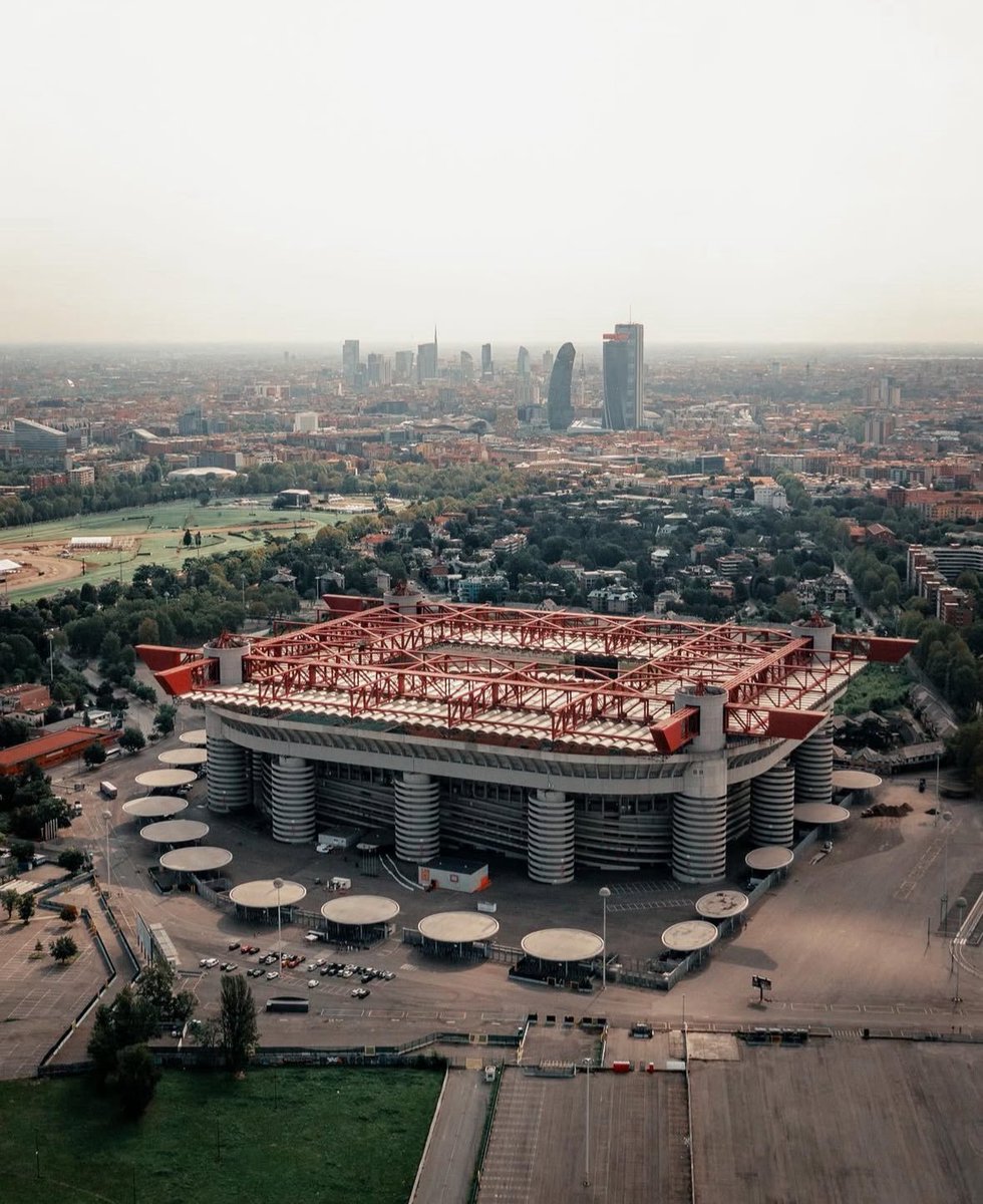 Point de Penalty tweet media