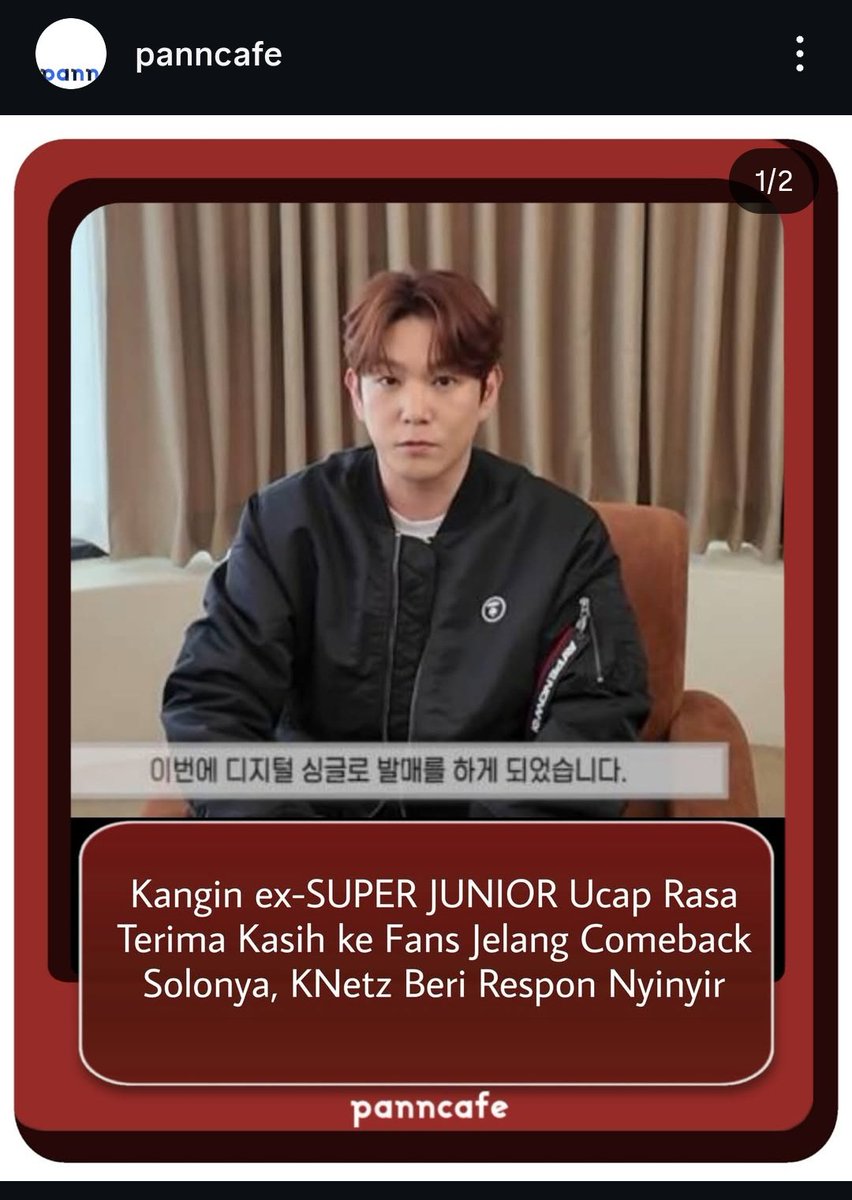 Starfess || CEK PINNED UNTUK KIRIM MENFESS tweet media