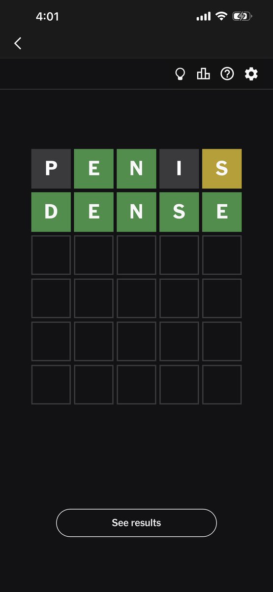 Harry Slaughter tweet media