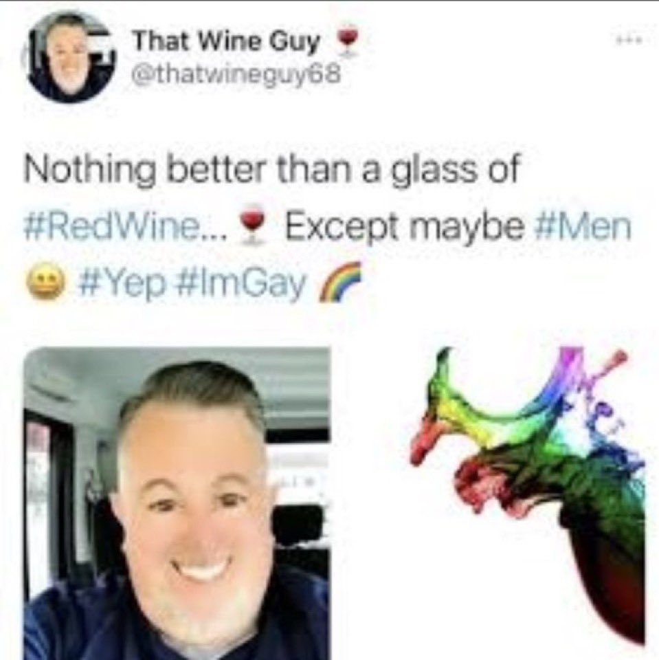 sunginamo's tweet photo. #Yep #ImGay https://t.co/uyzRSpoccm