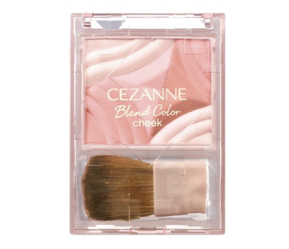 𝚖𝚒𝚖𝚒˚₊⋆ tweet media