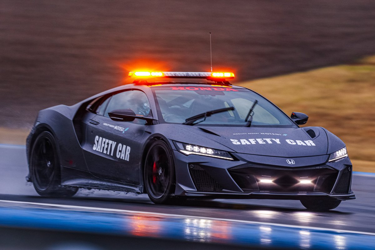 いまじ tweet media