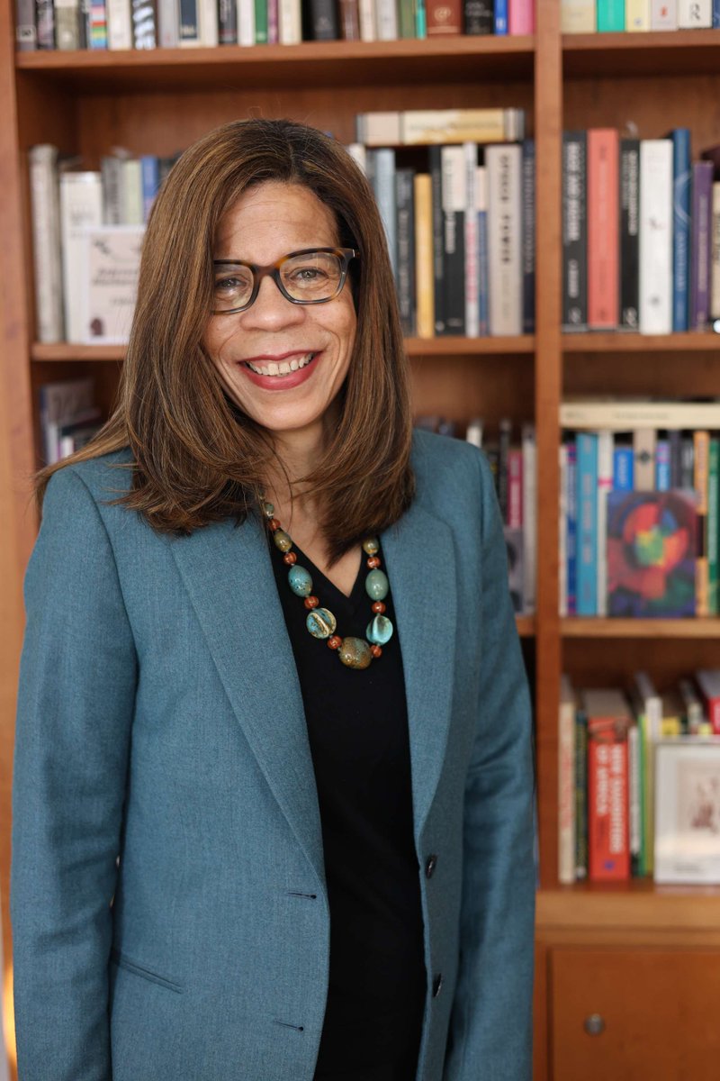 Exeter College, Oxford tweet media