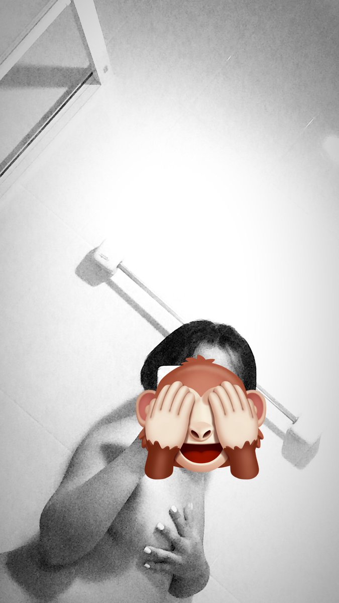อันยอง🤪 tweet media