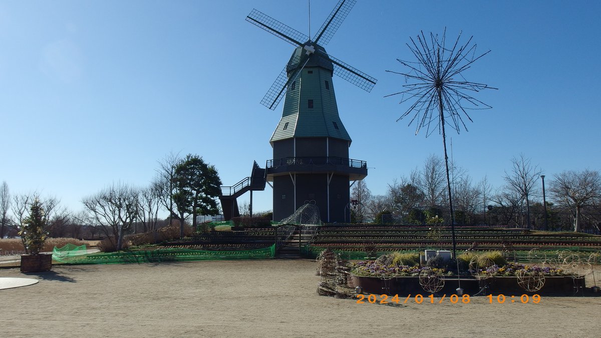 辺境を往く一兵卒 tweet media