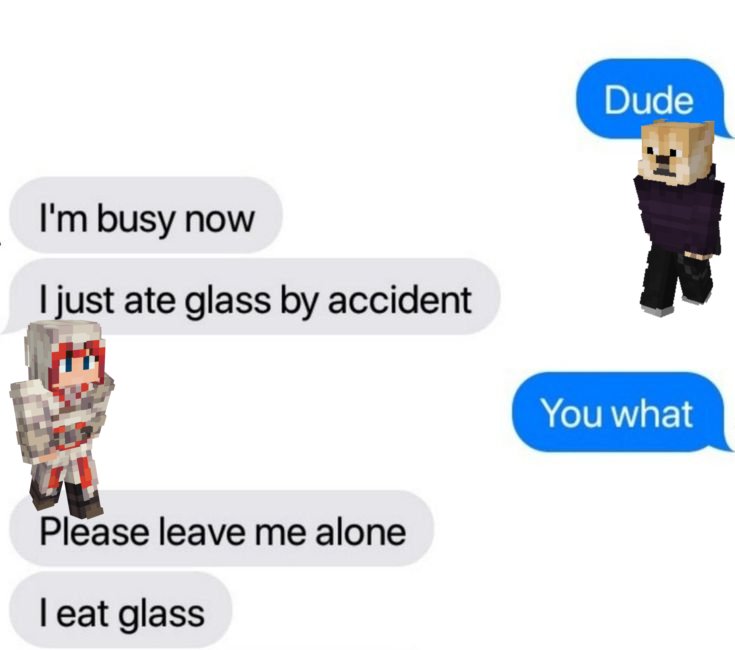 ruda ★ (@zxziaaa) on Twitter photo 