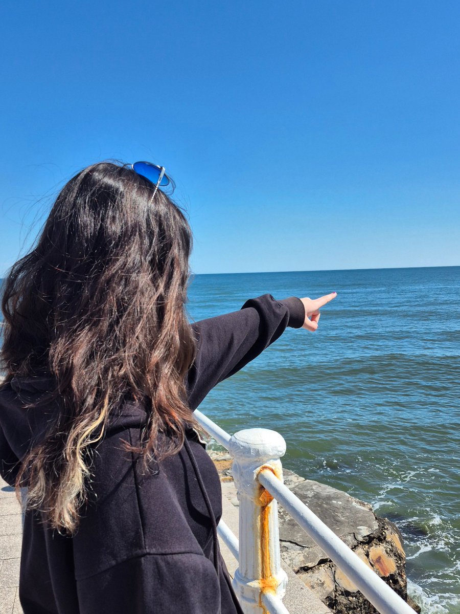 stinkman32's tweet image. #yup #ididitagain