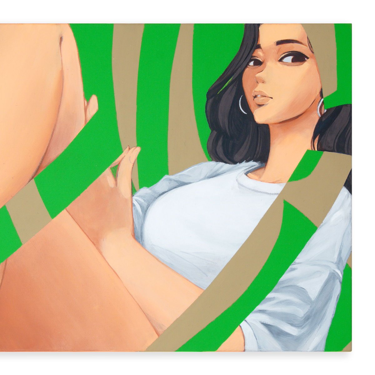 SEIJI（イルダート） tweet media