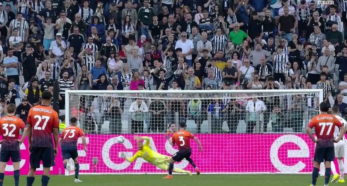 VecchiaSignora.com tweet media