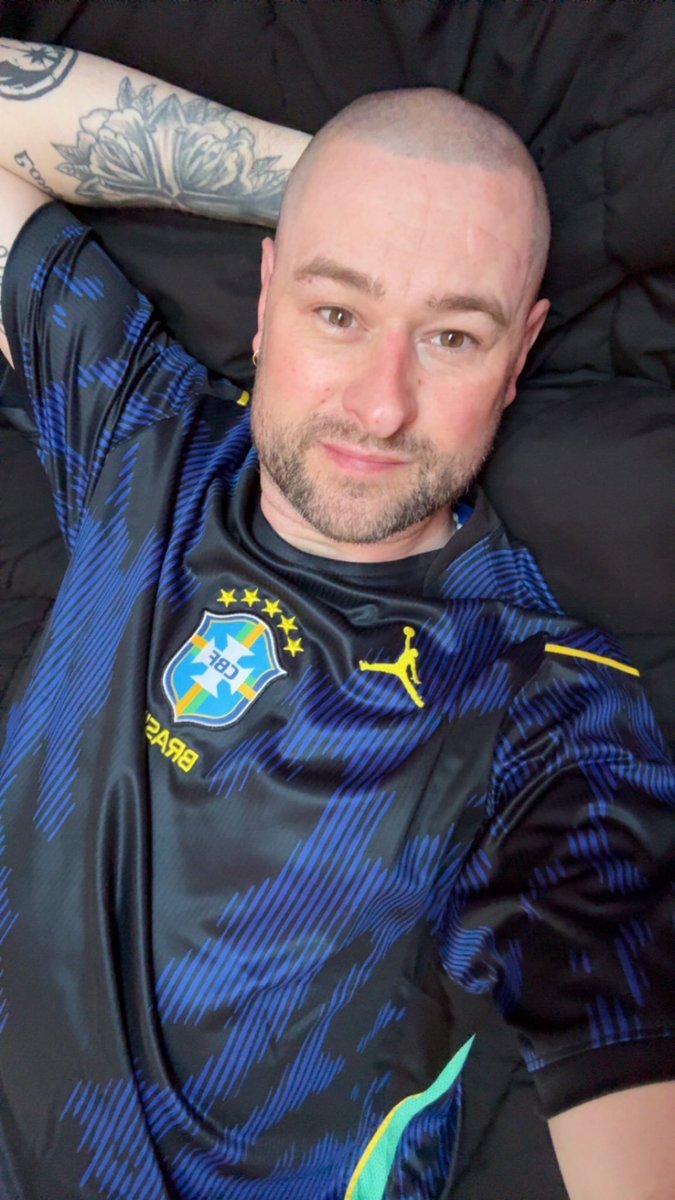 ady (@ady_marshall14) on Twitter photo 