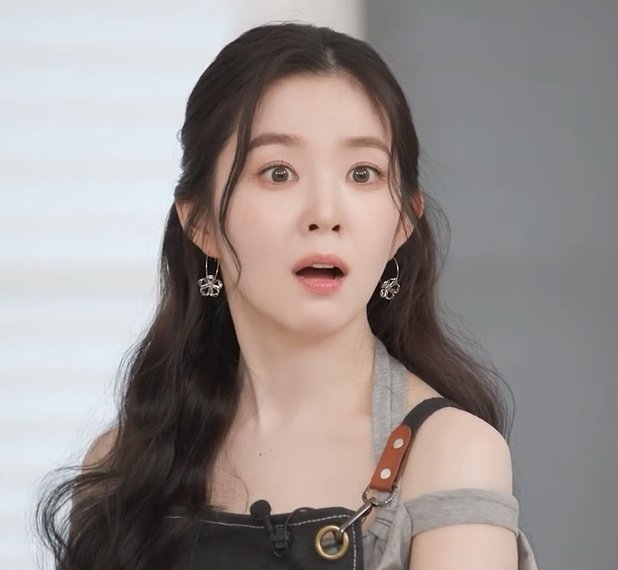 ꪑꪗ᥇ꪖꫀ tweet media