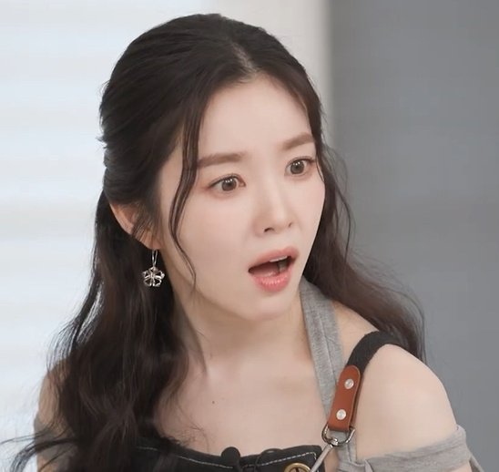 ꪑꪗ᥇ꪖꫀ tweet media