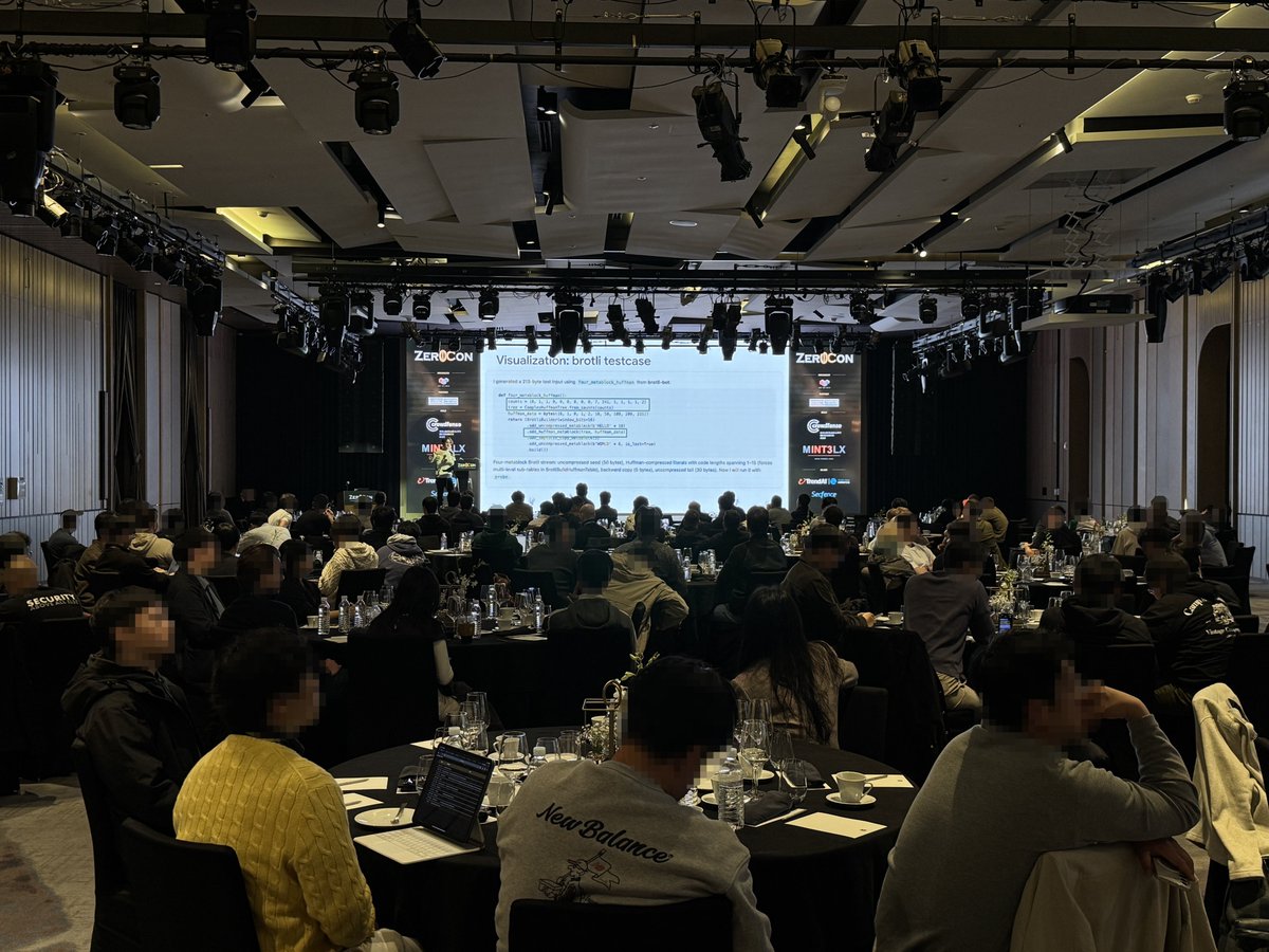 3_2041441101907890176