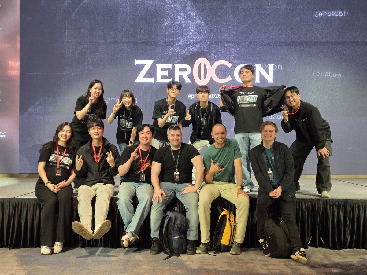 3_2041441101895356416