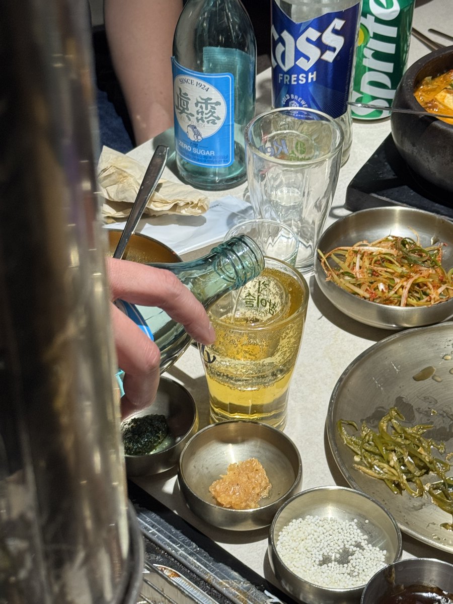 3_2041441101899571201