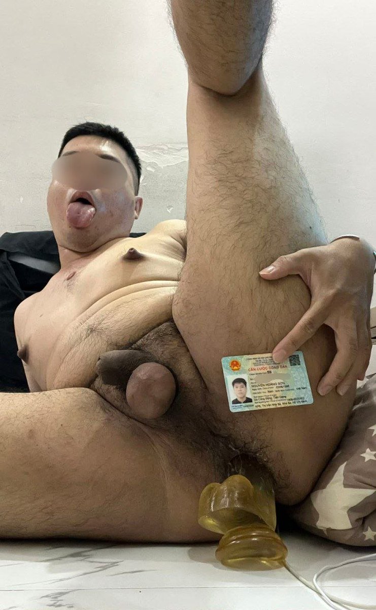 Maledoggooner tweet media