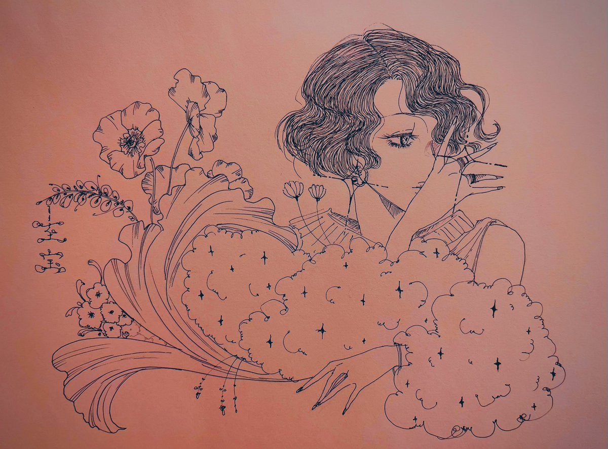 PicoPuck's tweet image. 正に◯至宝

#至宝　#椎名林檎
#禁じ手