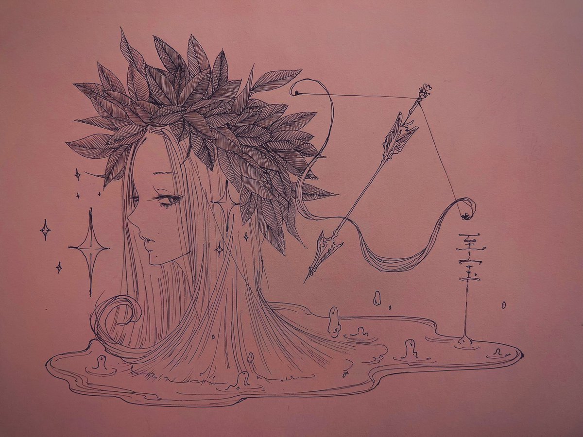 PicoPuck's tweet image. 正に◯至宝

#至宝　#椎名林檎
#禁じ手