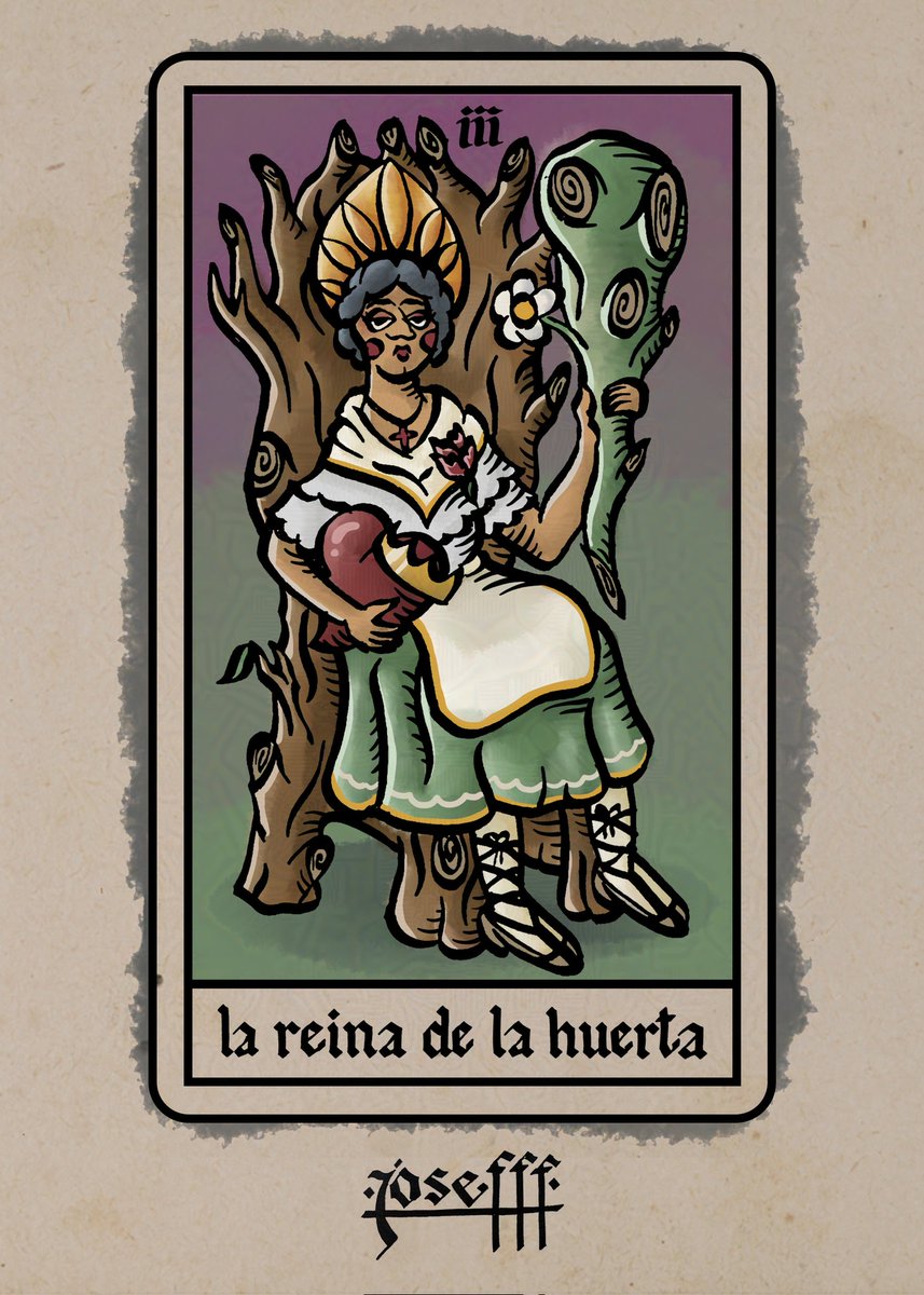 𝔧𝔬𝔰𝔢𝔣𝔣𝔣📜🗡️ tweet media