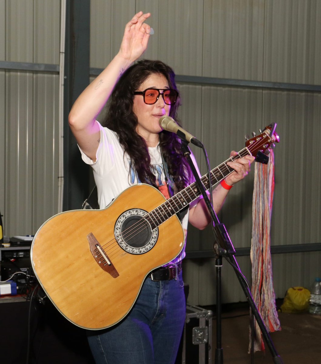 Emperors Palace tweet media