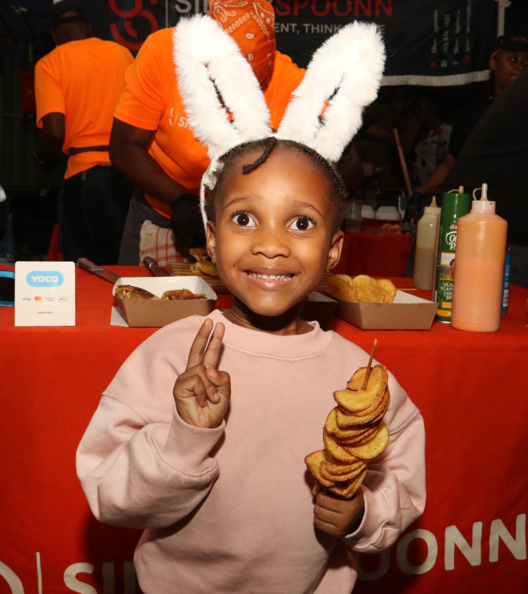 Emperors Palace tweet media