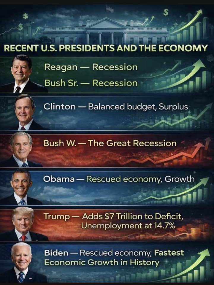 switchbacksidecork tweet media