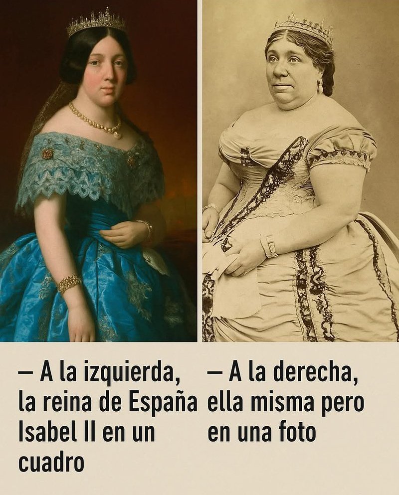 Unamuno 📜 tweet media